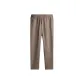 Dark Beige
