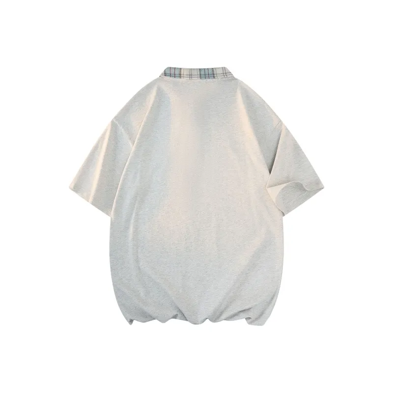 Puppytown T Shirts Unisex-11
