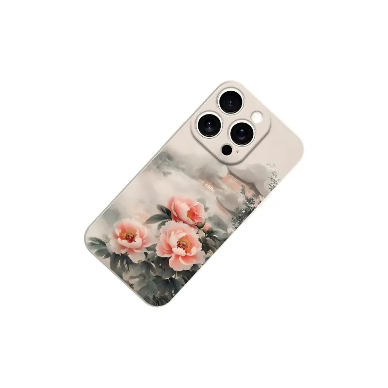 TUNAMEI Phone Cases-8
