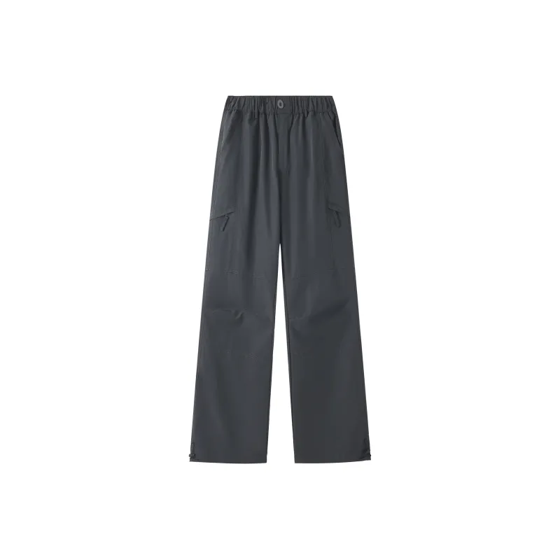 Nordic Raiders Casual Pants Unisex-15