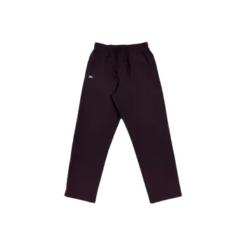 Patta Drawstring Track Pants