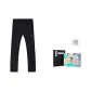 Black-Box Included Shopping Bag