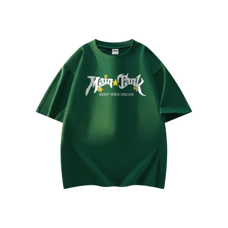 My name is MT T Shirts Unisex-16