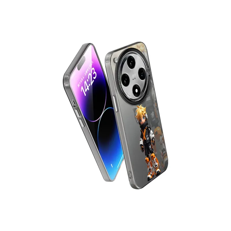 Baochengbao Phone Cases-5