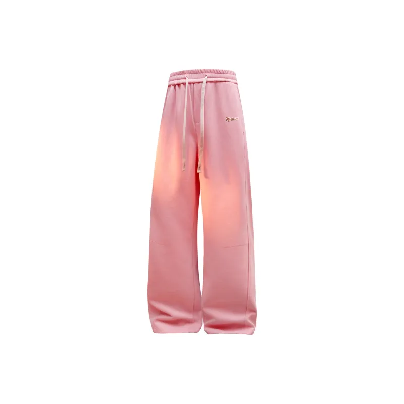 MEXICAN Casual Pants Unisex-9