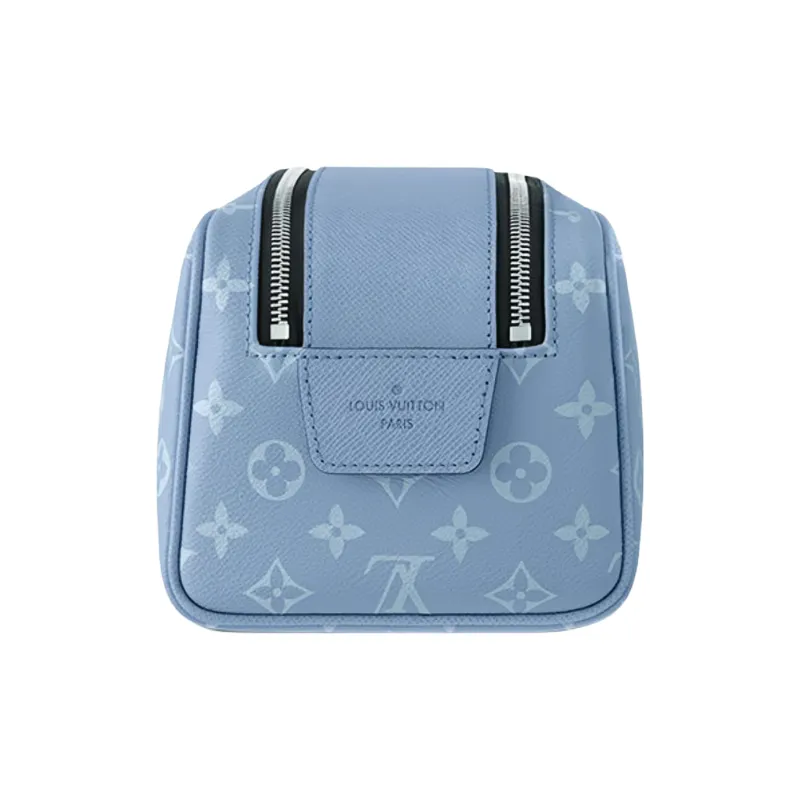 LOUIS VUITTON Dopp Kit-2