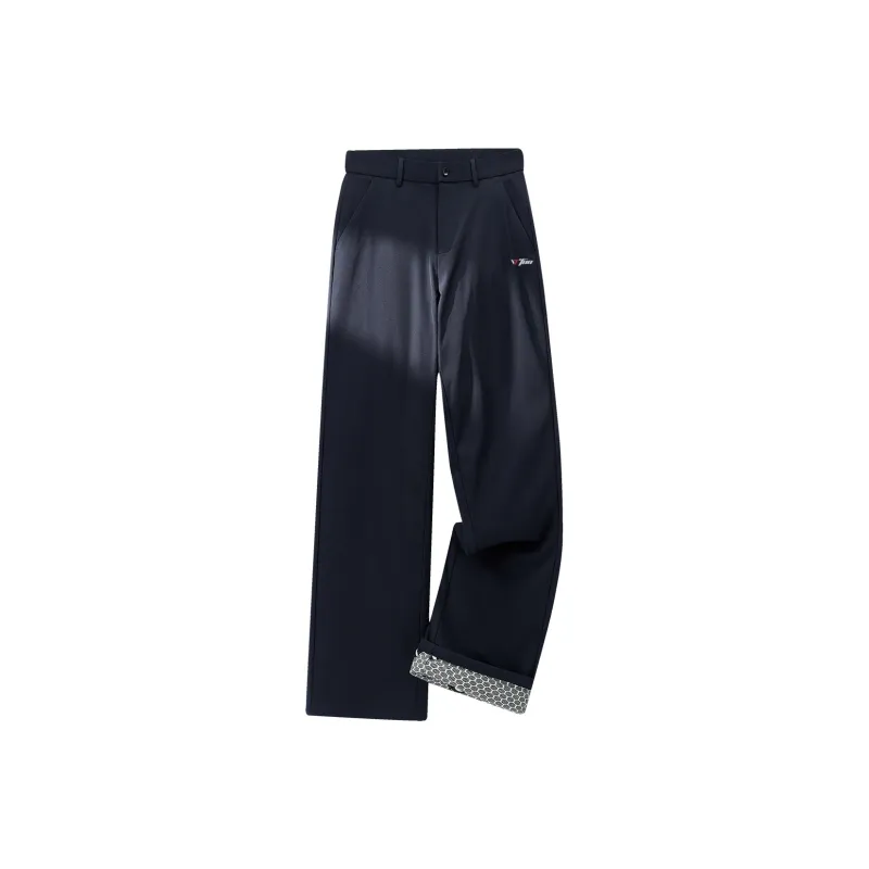 7 SEVFUN Down & Insulated Pants Unisex-5