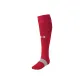 1 Pack (Red-600)