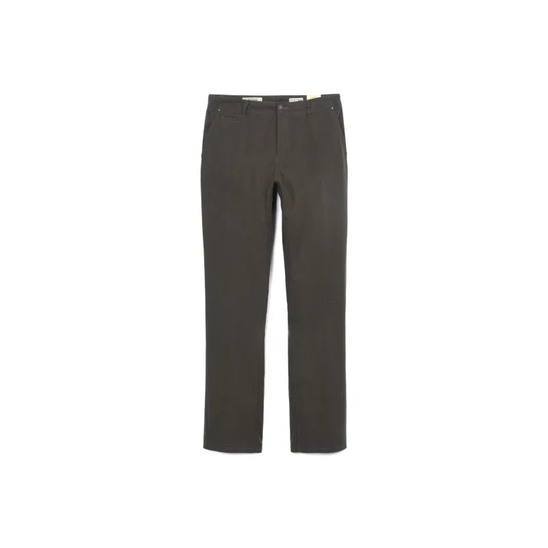 MCS Casual Pants Men-4
