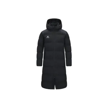 KELME Puffer Jackets Unisex