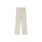 6001 Wide Leg Apricot