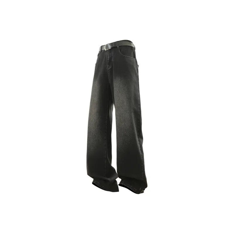 SXSY Jeans Unisex-15