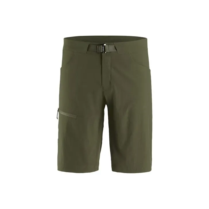 Arcteryx Casual Shorts Men-5