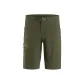 Vintage Green Tatsu
