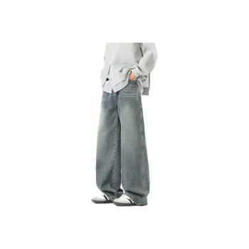 TIMD Jeans Men