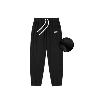 VEIDOORN Casual Pants Unisex