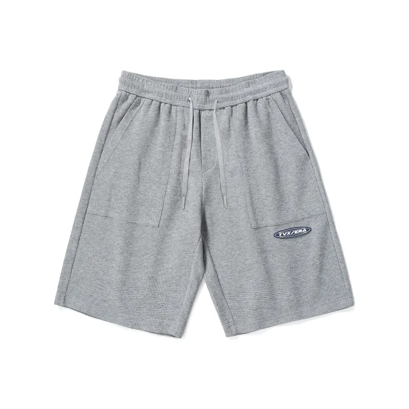 TVX Casual Shorts Unisex-5