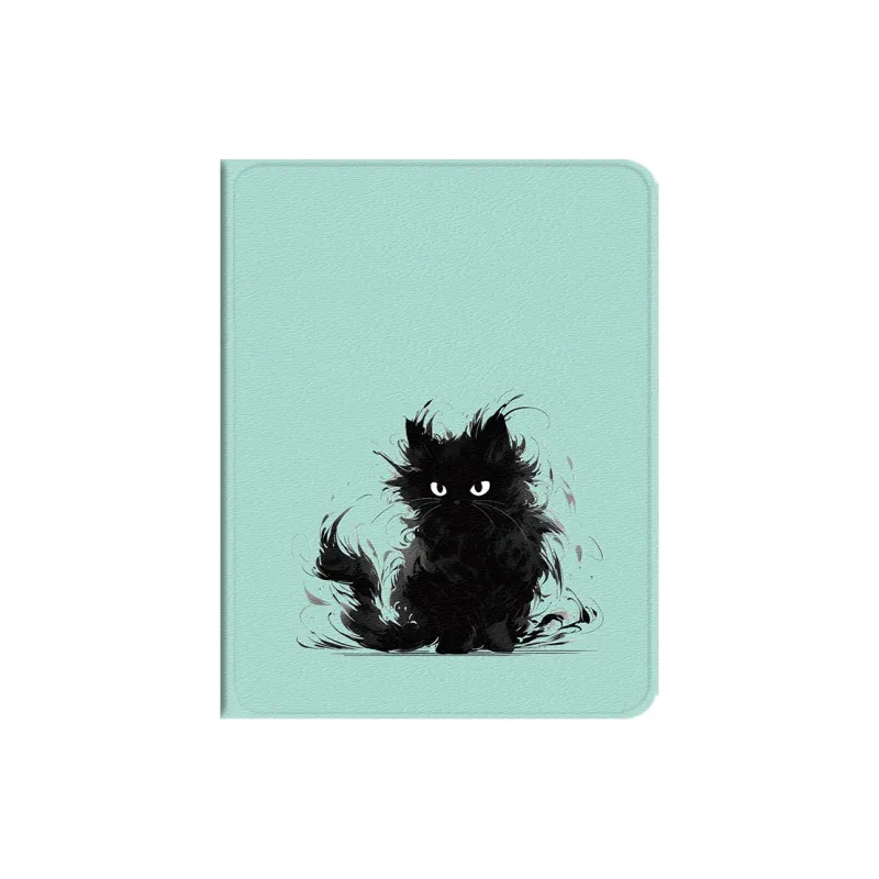 YIBAOBAO Tablet Protective Cases-20