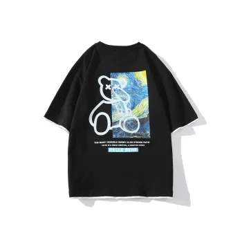 DOUBLE STAR 88 T Shirts Unisex