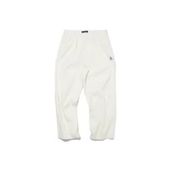 NAUTICA JAPAN Casual Pants Men's