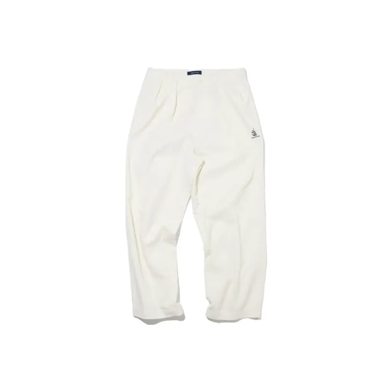 NAUTICA JAPAN Casual Pants Men's-0