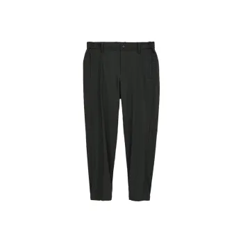 Callaway Casual Pants Men