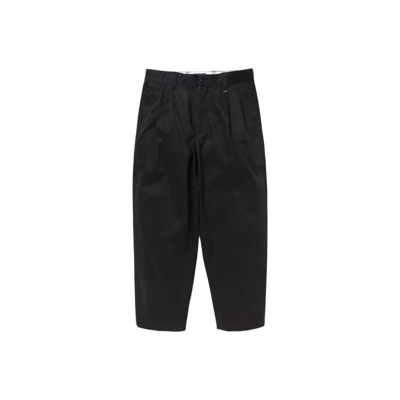 Descendant SS24 Casual Pants Men's-0