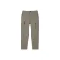 Dark Khaki