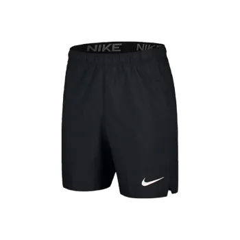 Nike Dri-Fit Casual Shorts Men