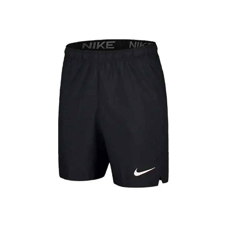 Nike Dri-Fit Casual Shorts Men-0