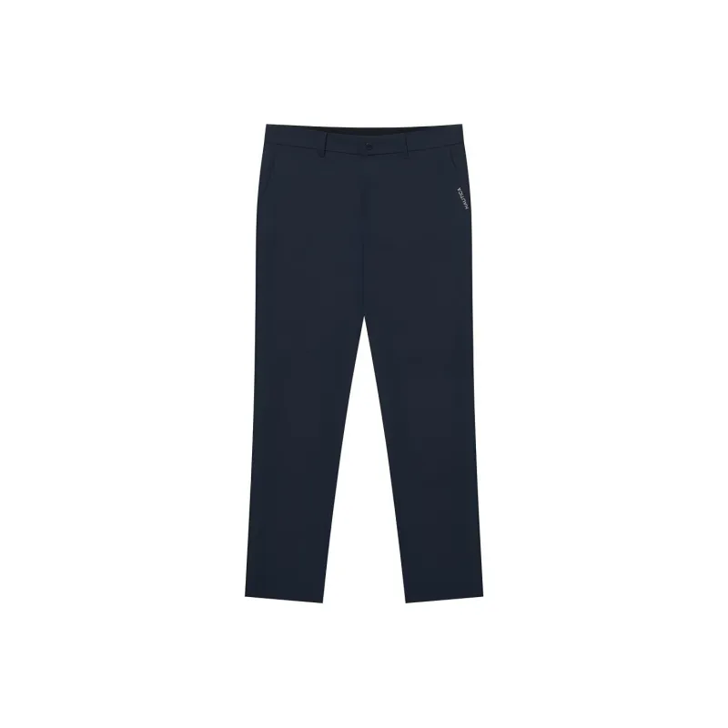 NAUTICA Casual Pants Men-4