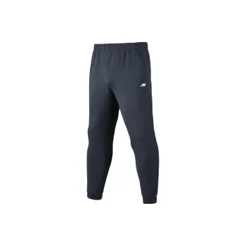 Skechers Casual Pants Men's Shadow Gray