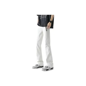 DUKE+DEXTER Jeans Unisex