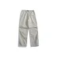 Light Khaki