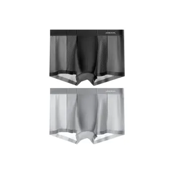 Master Men Underpants