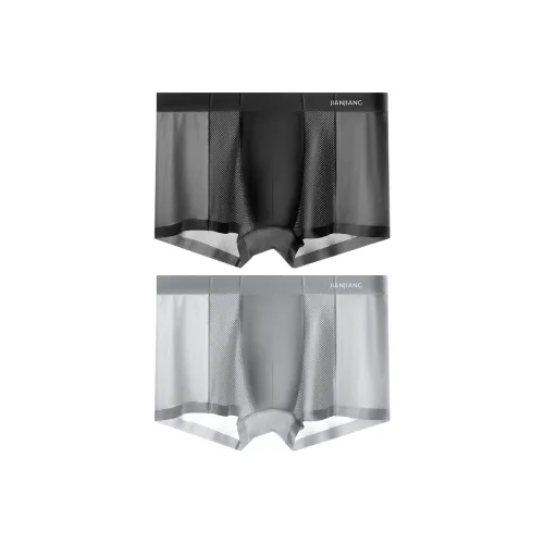 Master Men Underpants