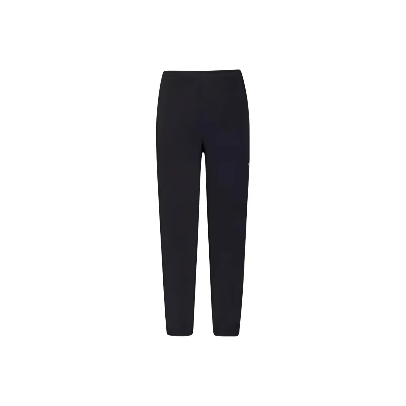 Columbia Casual Pants Men's Black-0
