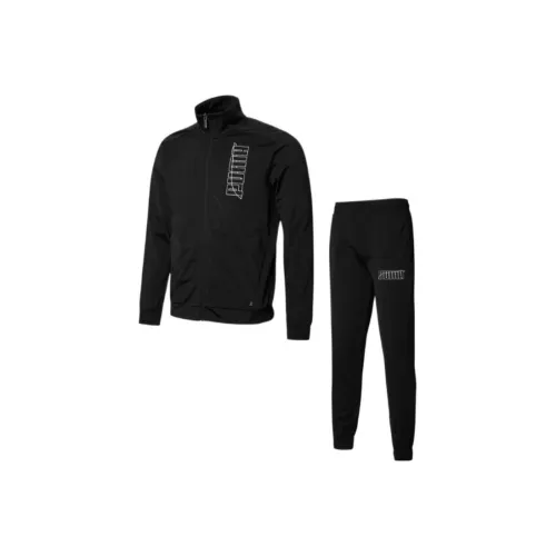 PUMA Casual Sportswear Men