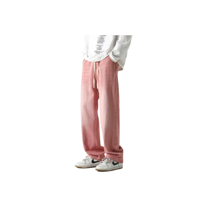 T IRA Jeans Unisex-0