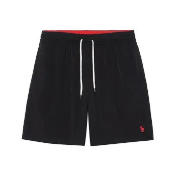 Polo Ralph Lauren Traveler Swim Shorts