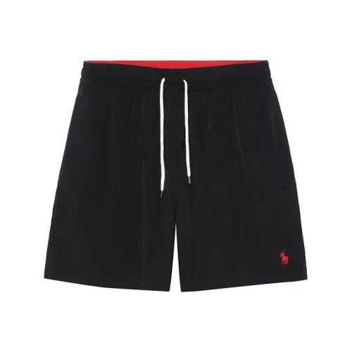 Polo Ralph Lauren Traveler Swim Shorts