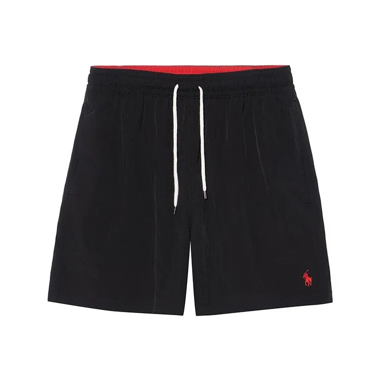 Polo Ralph Lauren Traveler Swim Shorts-0