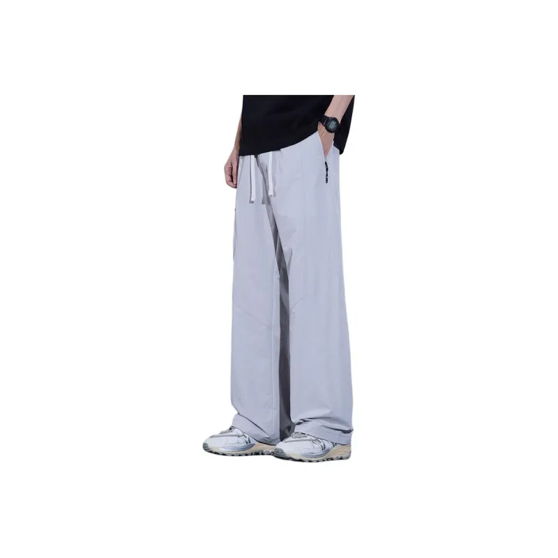 O'Neill Cargo Pants Unisex-10