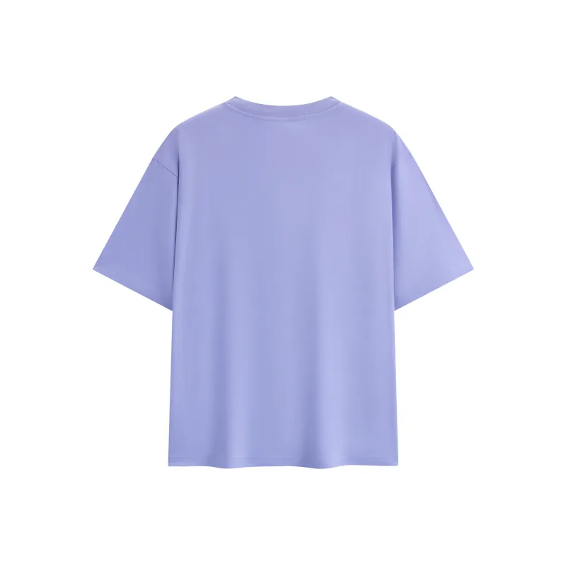 Kappa LOGO T Shirts Unisex-13