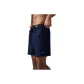 Marine Blue/Navy