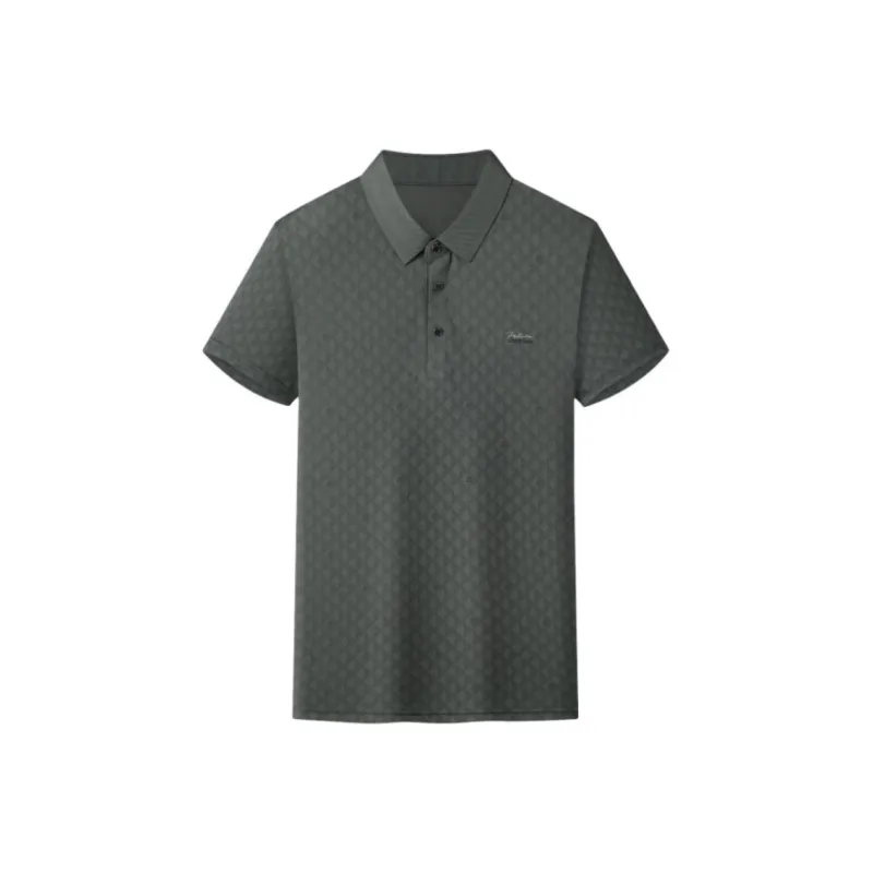PIERRE CARDIN Polo Shirts Men-3
