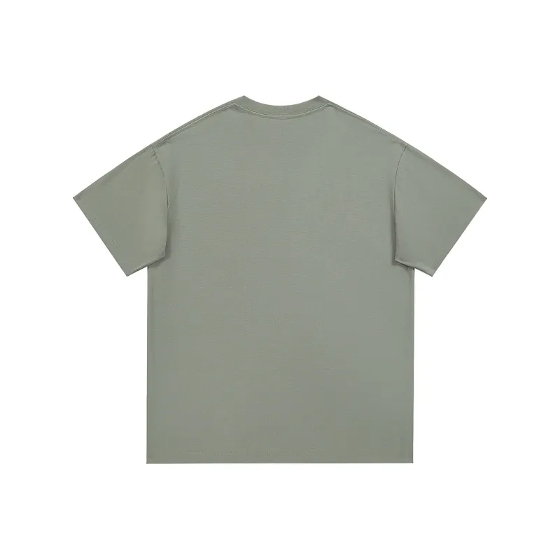 Disney T Shirts Unisex-25