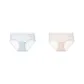 Ice Blue+Ice Pink