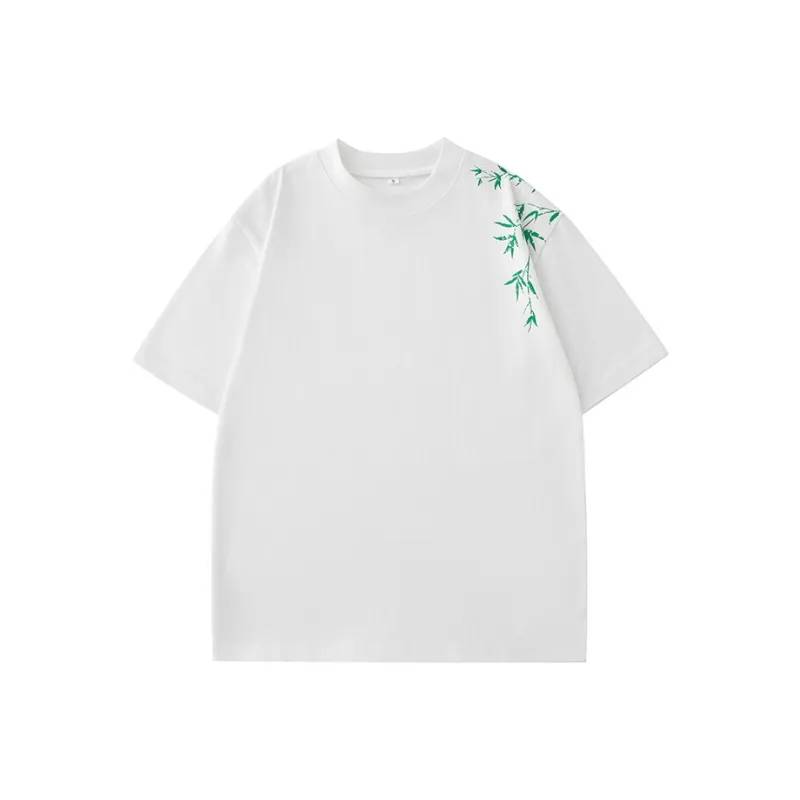 ACUOD BY CHANU T Shirts Unisex-7