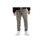 Mixed Brown Gray/Black/HHRV/Black